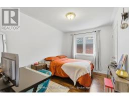 20 Eakins Crescent, Kawartha Lakes, ON K9V6J9 Photo 22