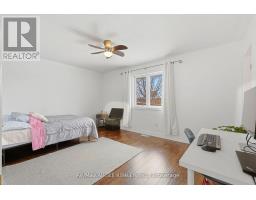 20 Eakins Crescent, Kawartha Lakes, ON K9V6J9 Photo 23