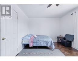 20 Eakins Crescent, Kawartha Lakes, ON K9V6J9 Photo 25