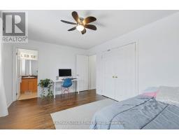 20 Eakins Crescent, Kawartha Lakes, ON K9V6J9 Photo 27