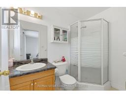 20 Eakins Crescent, Kawartha Lakes, ON K9V6J9 Photo 28