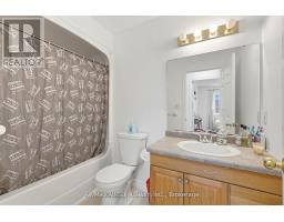 20 Eakins Crescent, Kawartha Lakes, ON K9V6J9 Photo 29