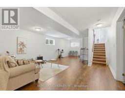 20 Eakins Crescent, Kawartha Lakes, ON K9V6J9 Photo 30