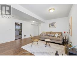 20 Eakins Crescent, Kawartha Lakes, ON K9V6J9 Photo 31
