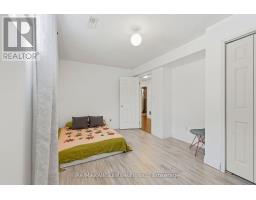 20 Eakins Crescent, Kawartha Lakes, ON K9V6J9 Photo 32