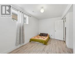 20 Eakins Crescent, Kawartha Lakes, ON K9V6J9 Photo 33