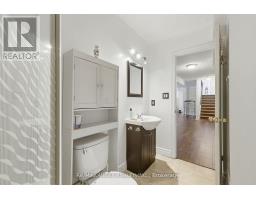 20 Eakins Crescent, Kawartha Lakes, ON K9V6J9 Photo 34