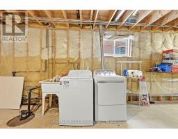 20 Eakins Crescent, Kawartha Lakes, ON K9V6J9 Photo 35