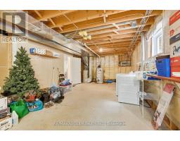 20 Eakins Crescent, Kawartha Lakes, ON K9V6J9 Photo 36