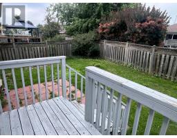 20 Eakins Crescent, Kawartha Lakes, ON K9V6J9 Photo 37
