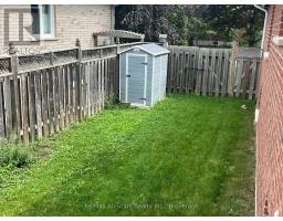 20 Eakins Crescent, Kawartha Lakes, ON K9V6J9 Photo 38