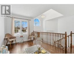 Bedroom 2 - 20 Eakins Crescent, Kawartha Lakes, ON K9V6J9 Photo 6