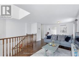 Bedroom 3 - 20 Eakins Crescent, Kawartha Lakes, ON K9V6J9 Photo 7