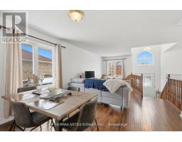 Family room - 20 Eakins Crescent, Kawartha Lakes, ON K9V6J9 Photo 9