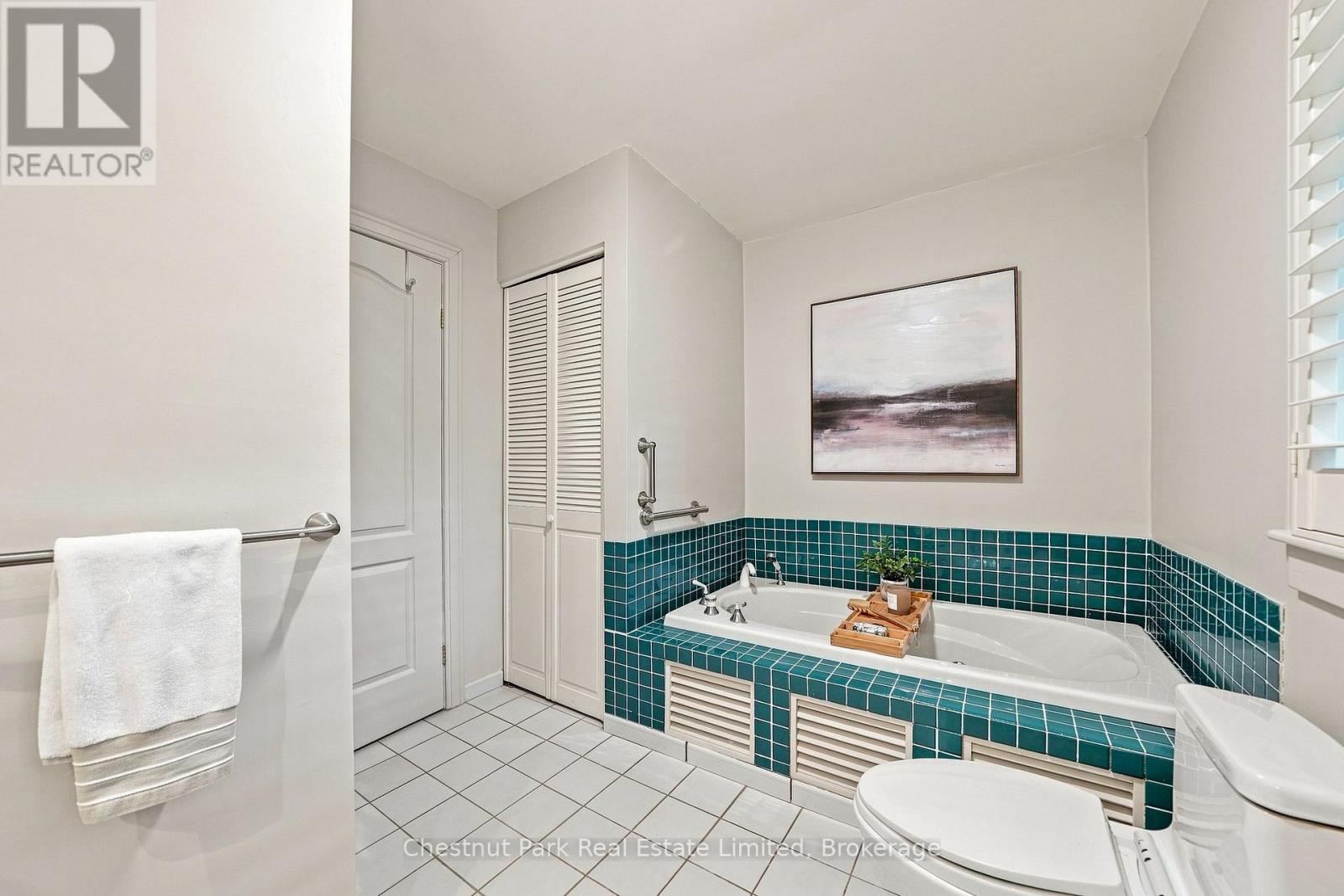 26 Benham Place Road, Prince Edward County, ON photo 24