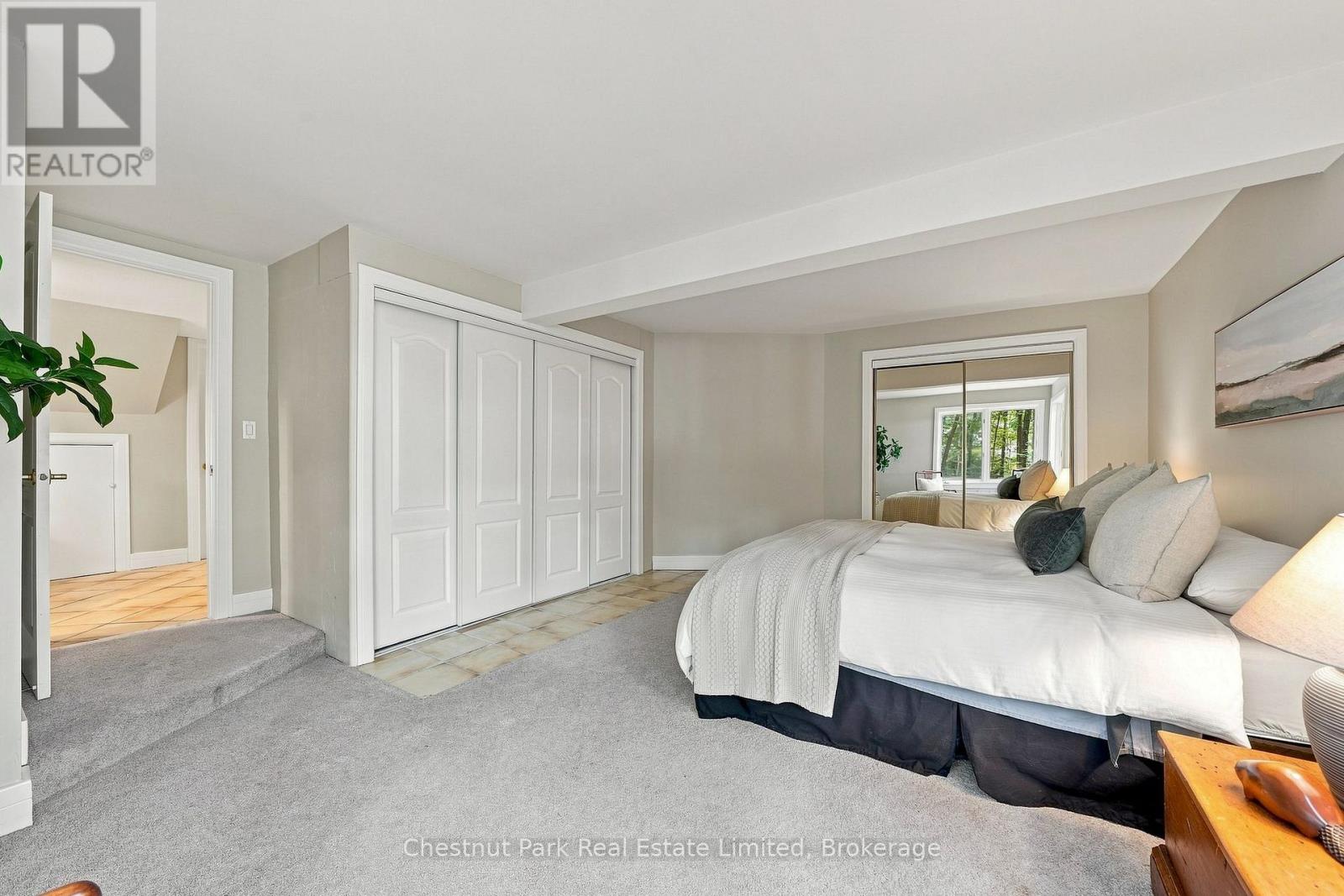 26 Benham Place Road, Prince Edward County, ON photo 31