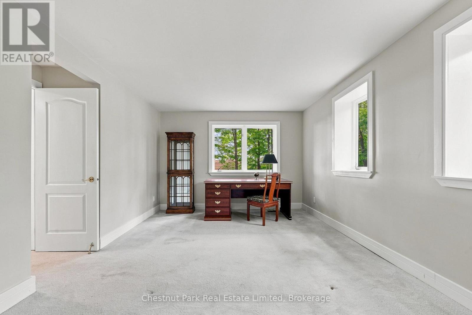 26 Benham Place Road, Prince Edward County, ON photo 32