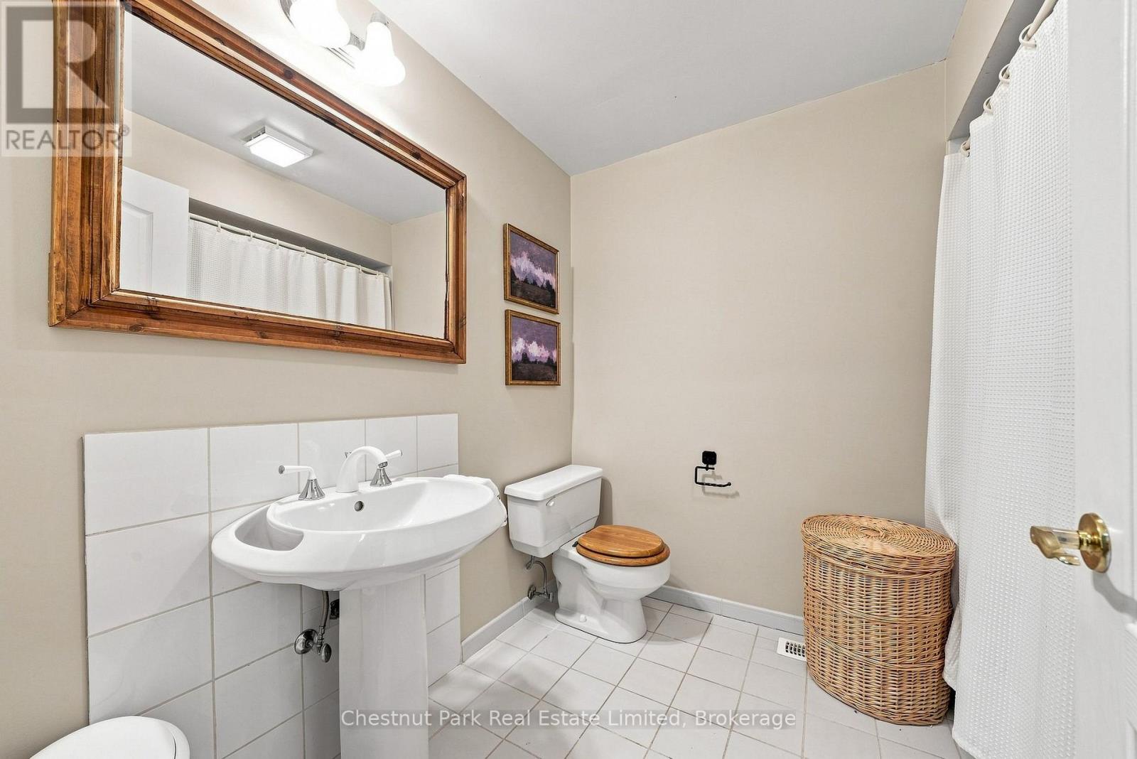 26 Benham Place Road, Prince Edward County, ON photo 35