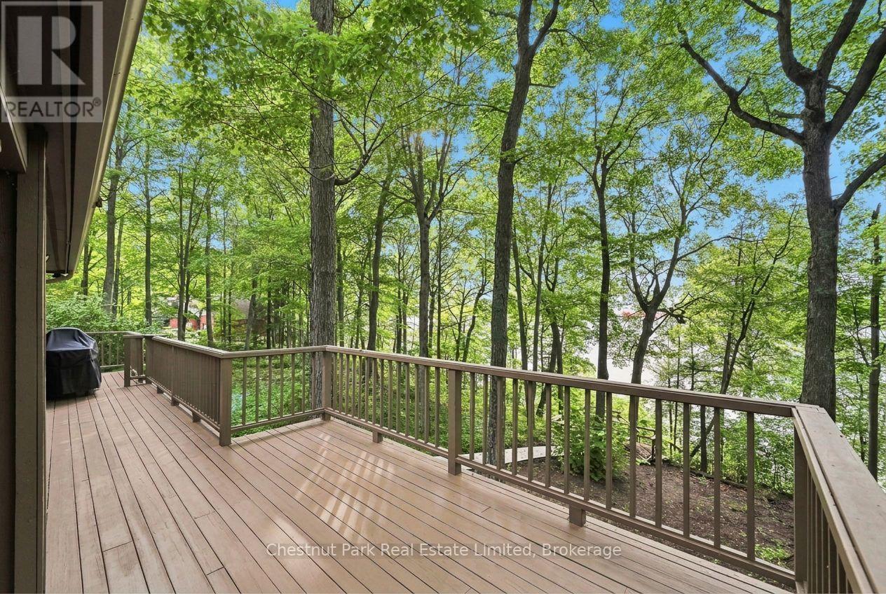 26 Benham Place Road, Prince Edward County, ON photo 37