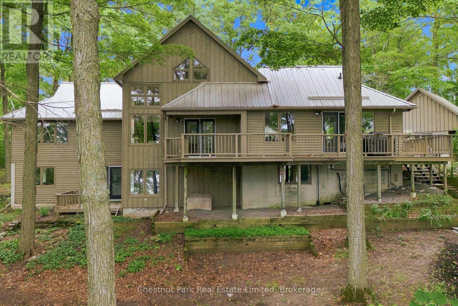 26 Benham Place Road, Prince Edward County, ON photo 39