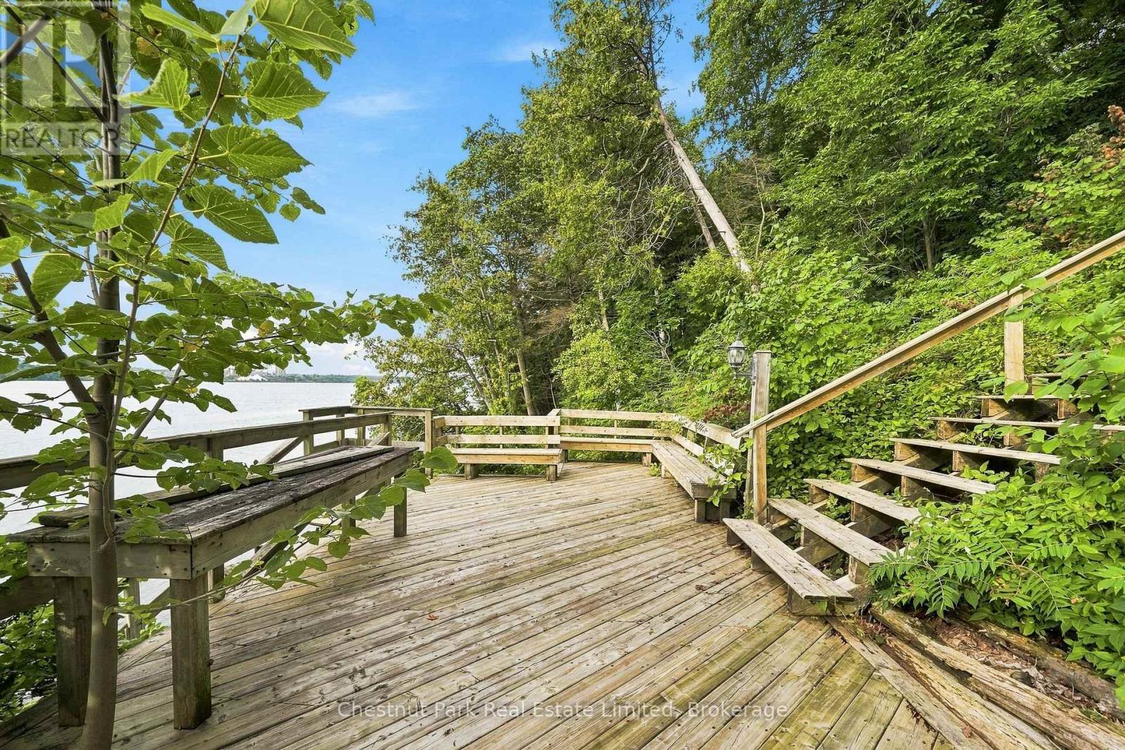 26 Benham Place Road, Prince Edward County, ON photo 44