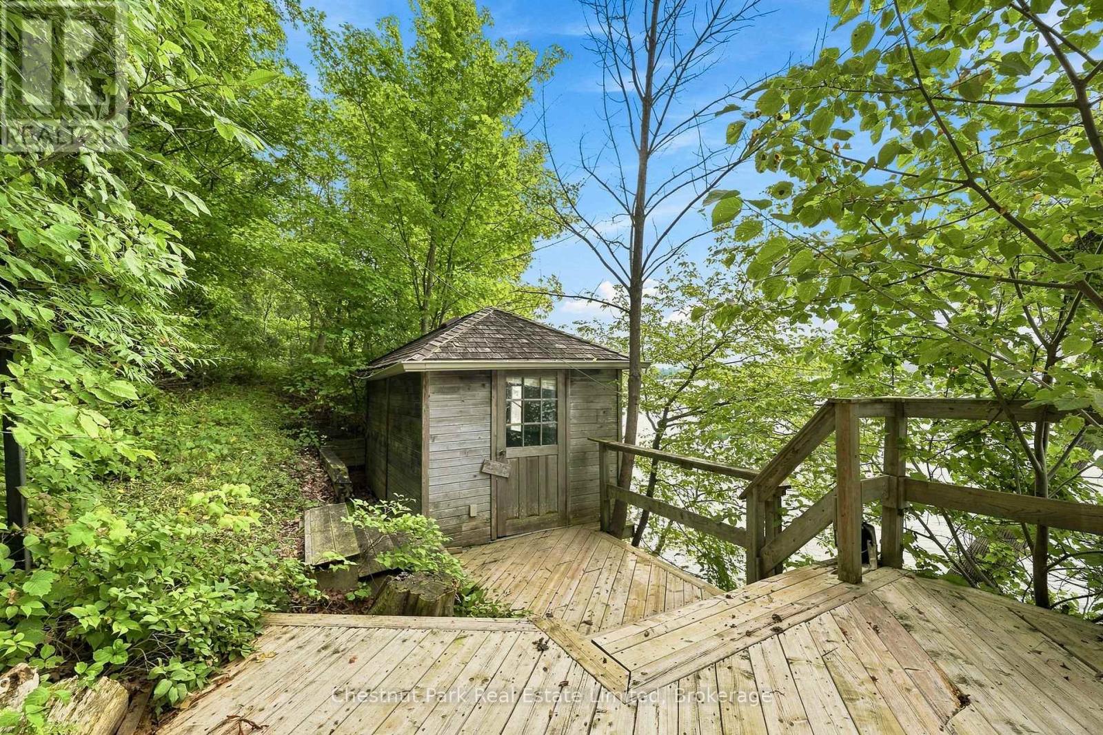 26 Benham Place Road, Prince Edward County, ON photo 45