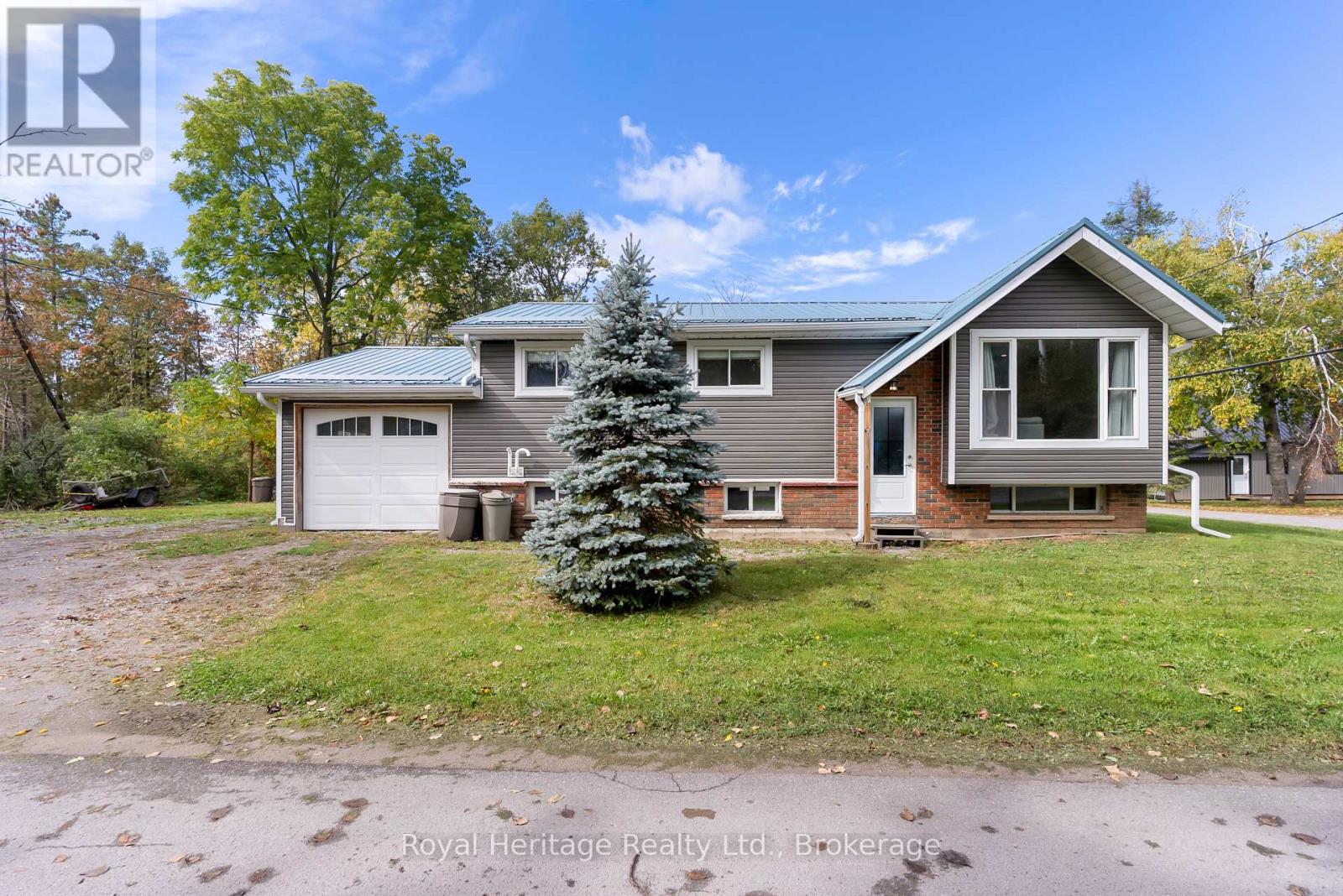 48 Sliverbirch Street, Kawartha Lakes, ON