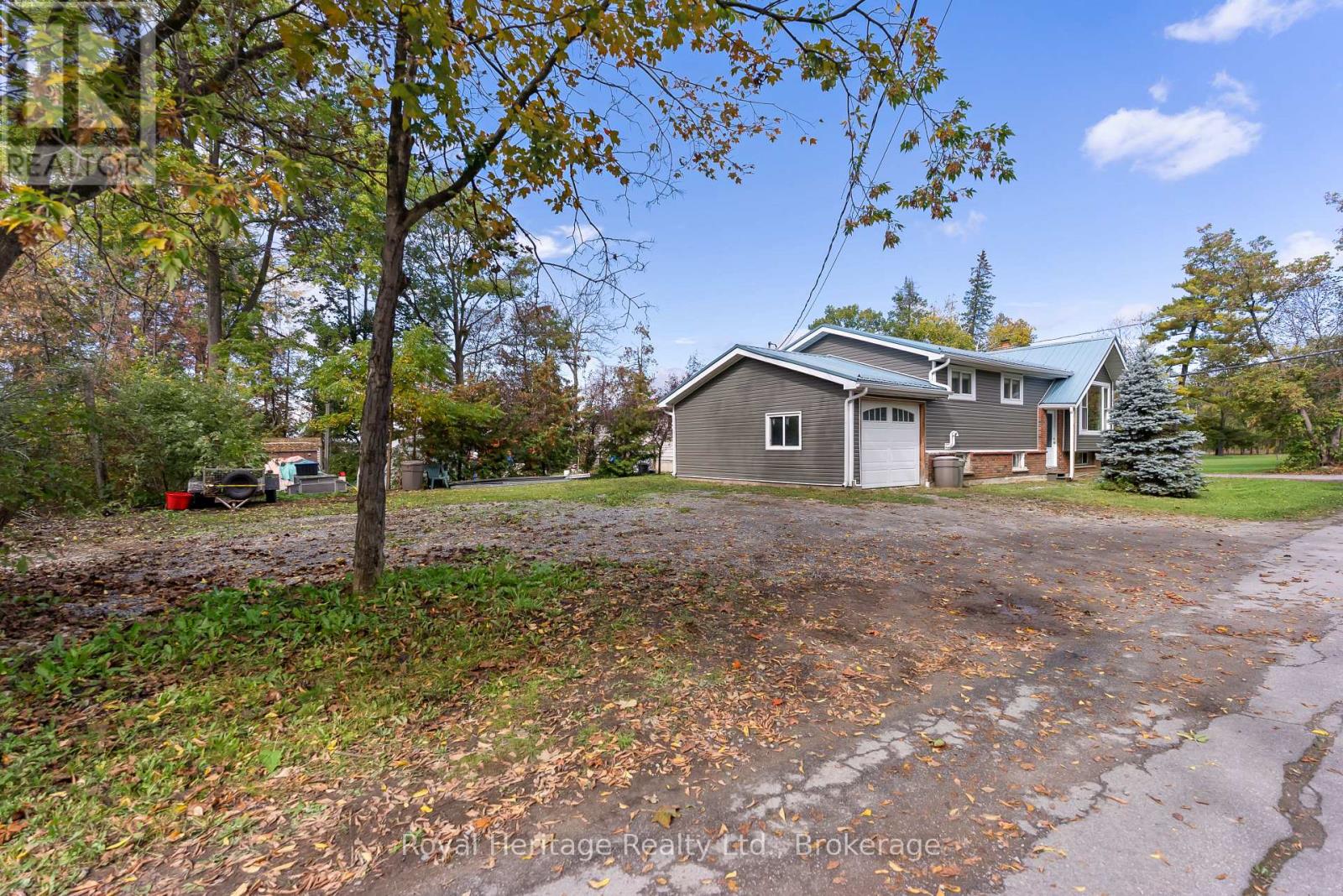 48 Sliverbirch Street, Kawartha Lakes, ON photo 21
