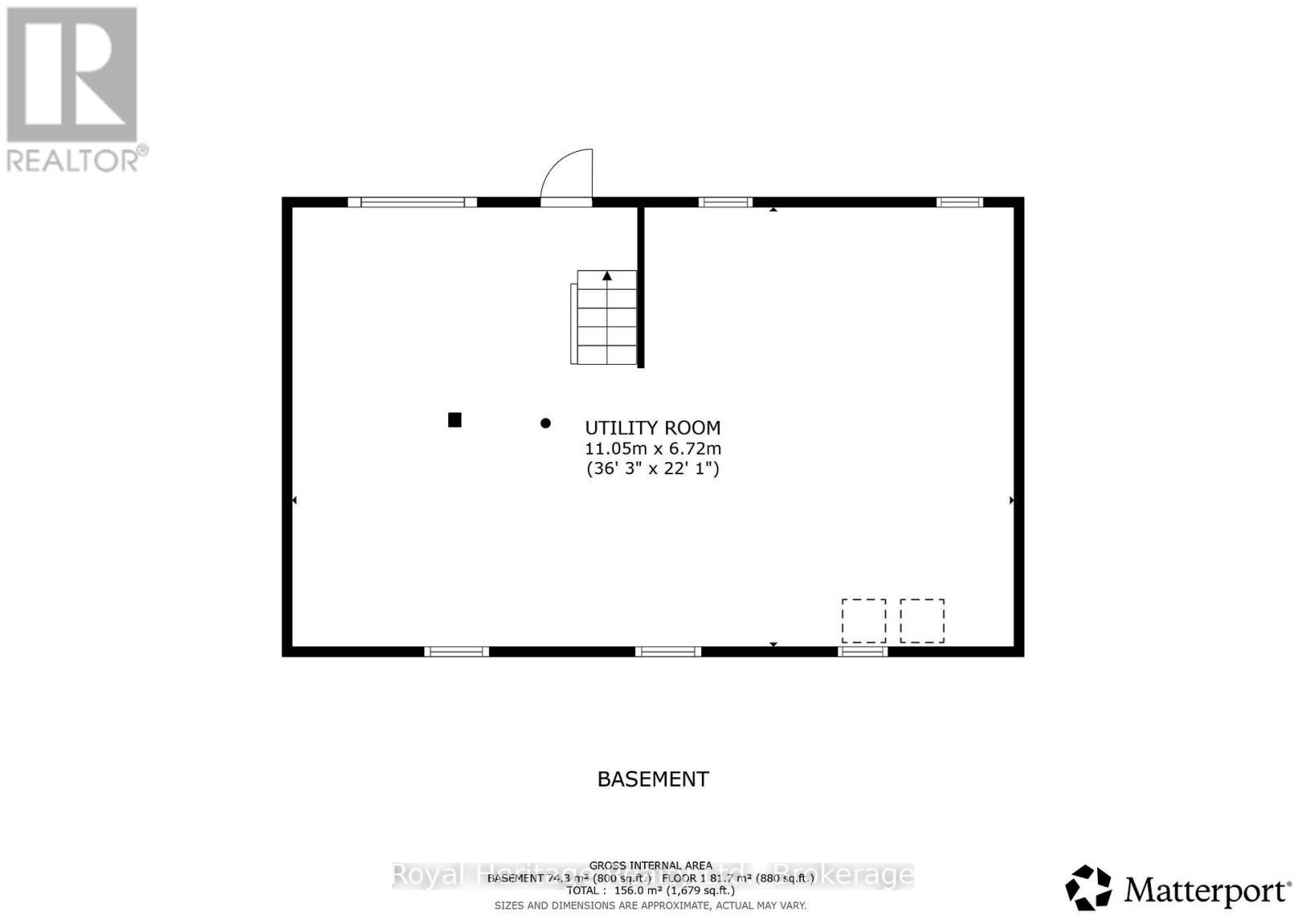 48 SILVER BIRCH STREET - 29