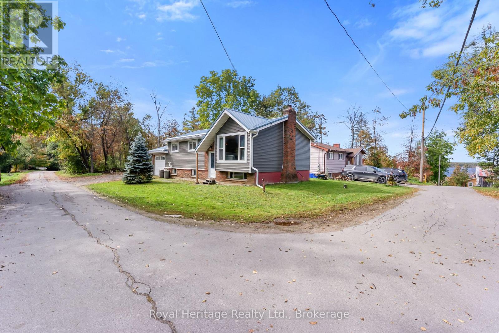48 Sliverbirch Street, Kawartha Lakes, ON photo 3