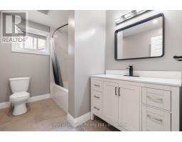 48 Sliverbirch Street, Kawartha Lakes, ON K0M1L0 Photo 10