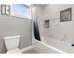 48 Sliverbirch Street, Kawartha Lakes, ON K0M1L0 Photo 11