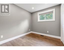 48 Sliverbirch Street, Kawartha Lakes, ON K0M1L0 Photo 12