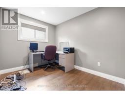 48 Sliverbirch Street, Kawartha Lakes, ON K0M1L0 Photo 13