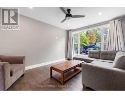 48 Sliverbirch Street, Kawartha Lakes, ON K0M1L0 Photo 14