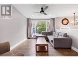48 Sliverbirch Street, Kawartha Lakes, ON K0M1L0 Photo 15