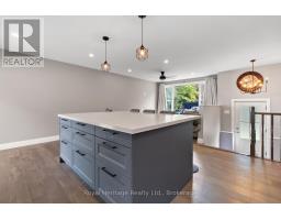 48 Sliverbirch Street, Kawartha Lakes, ON K0M1L0 Photo 16