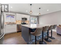 48 Sliverbirch Street, Kawartha Lakes, ON K0M1L0 Photo 17