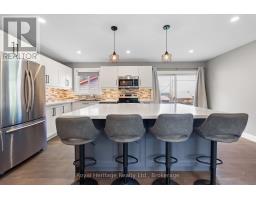 48 Sliverbirch Street, Kawartha Lakes, ON K0M1L0 Photo 18