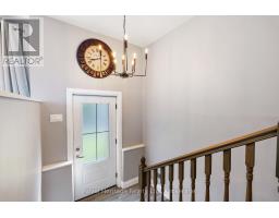 48 Sliverbirch Street, Kawartha Lakes, ON K0M1L0 Photo 19