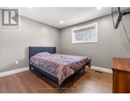 48 Sliverbirch Street, Kawartha Lakes, ON K0M1L0 Photo 20