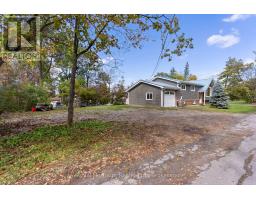 48 Sliverbirch Street, Kawartha Lakes, ON K0M1L0 Photo 21