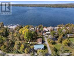 48 Sliverbirch Street, Kawartha Lakes, ON K0M1L0 Photo 22
