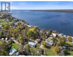 48 Sliverbirch Street, Kawartha Lakes, ON K0M1L0 Photo 23
