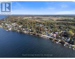 48 Sliverbirch Street, Kawartha Lakes, ON K0M1L0 Photo 24