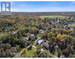 48 Sliverbirch Street, Kawartha Lakes, ON K0M1L0 Photo 25