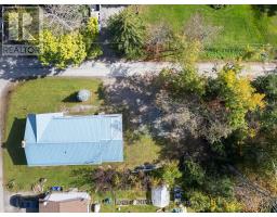 48 Sliverbirch Street, Kawartha Lakes, ON K0M1L0 Photo 26