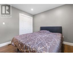 48 Sliverbirch Street, Kawartha Lakes, ON K0M1L0 Photo 27