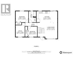 48 Sliverbirch Street, Kawartha Lakes, ON K0M1L0 Photo 28