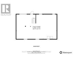48 Sliverbirch Street, Kawartha Lakes, ON K0M1L0 Photo 29